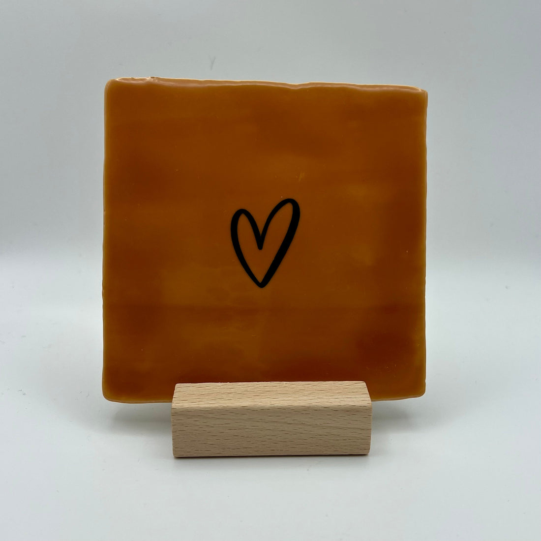 14 februari, Valentijnsdag