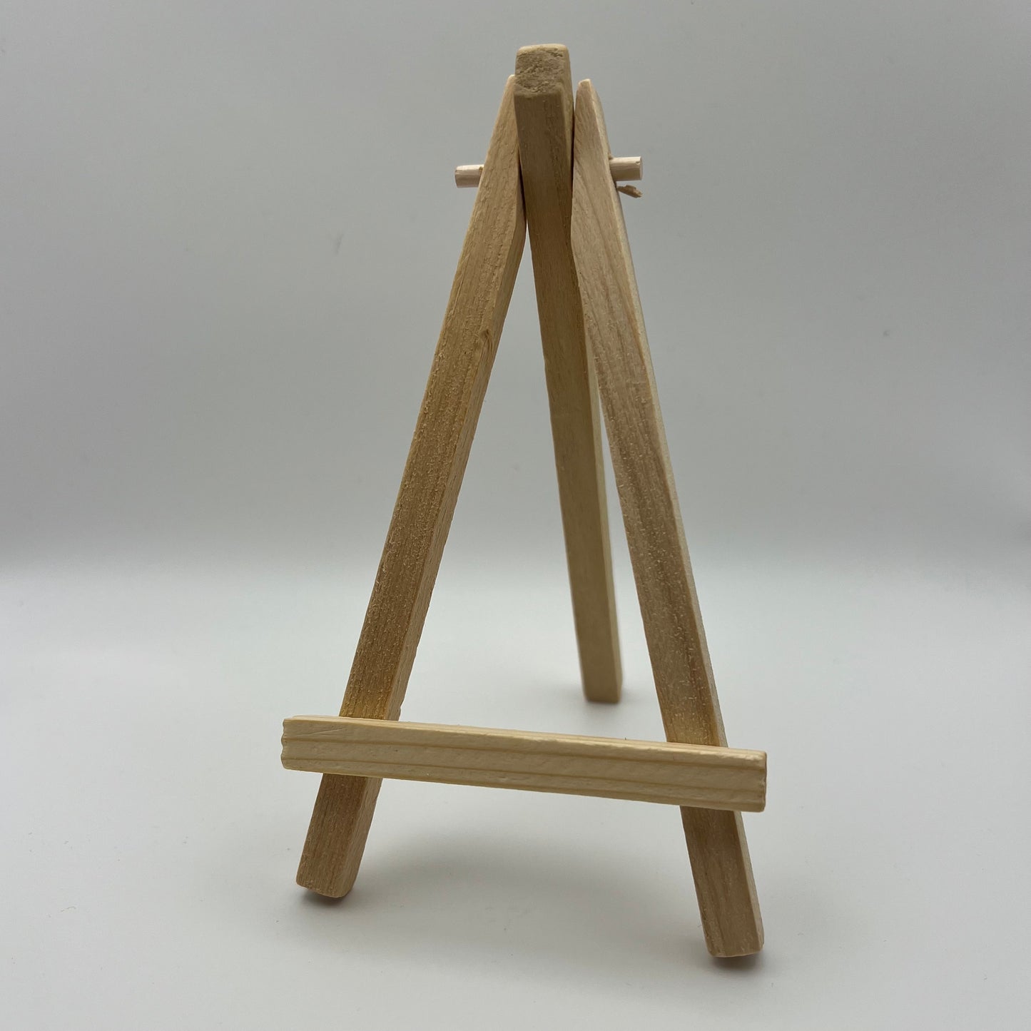 Tegelhouder - Ezeltje