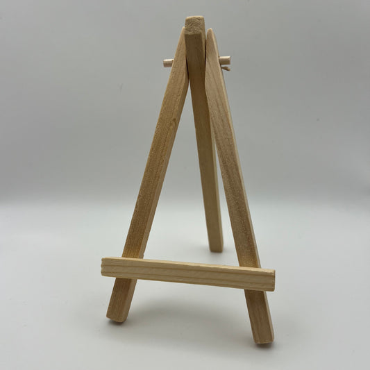 Tegelhouder - Ezeltje