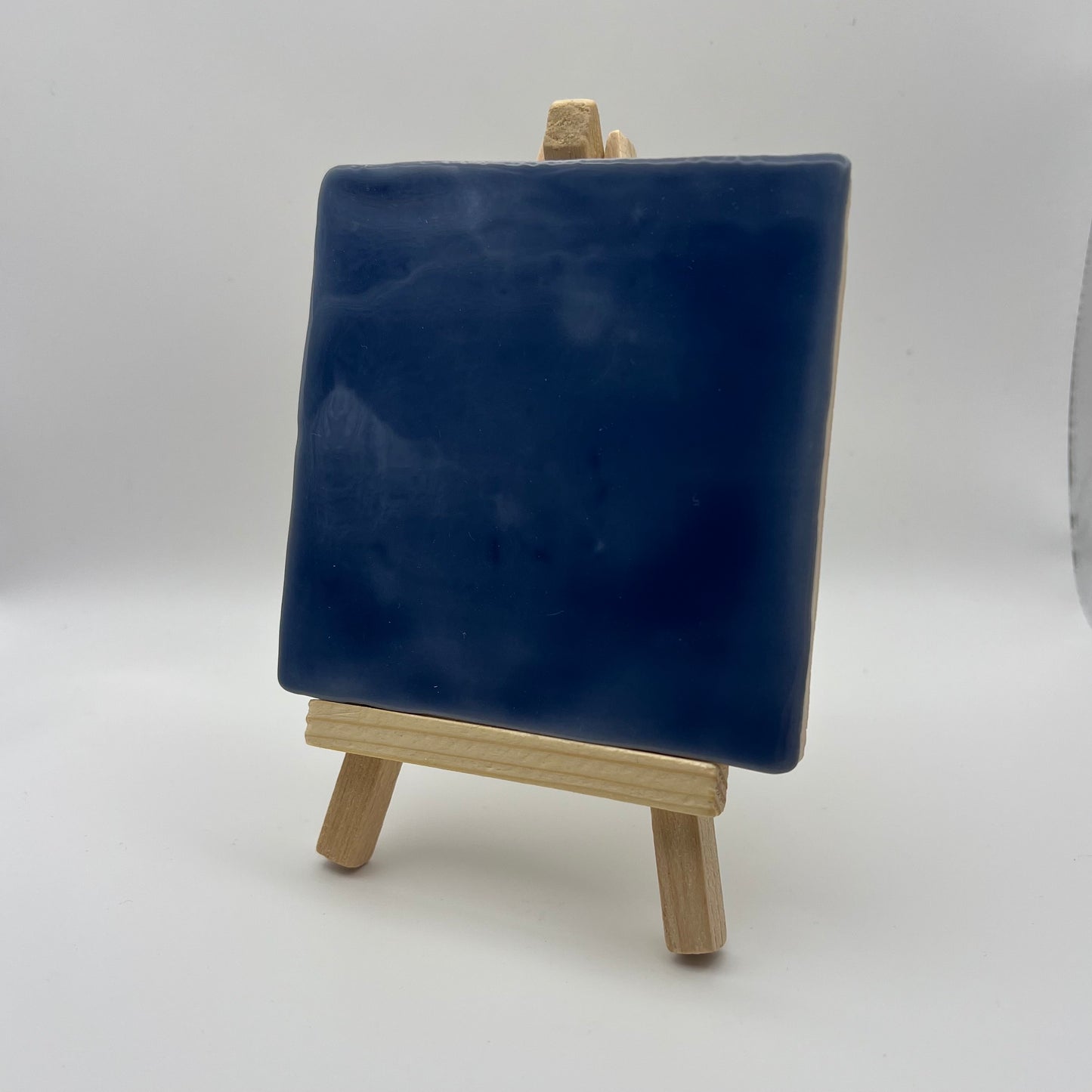 Tegelhouder - Ezeltje